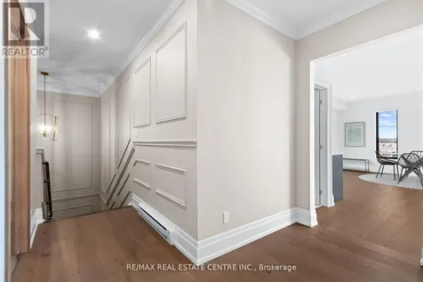 37 Armstrong Street Orangeville ON L9W 1M1