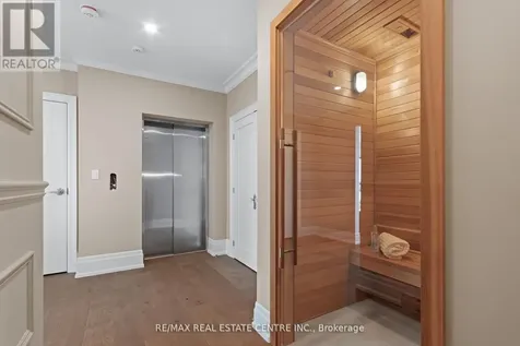 37 Armstrong Street Orangeville ON L9W 1M1