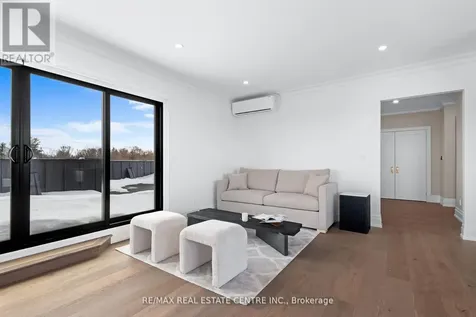 37 Armstrong Street Orangeville ON L9W 1M1