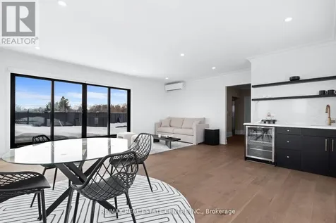 37 Armstrong Street Orangeville ON L9W 1M1