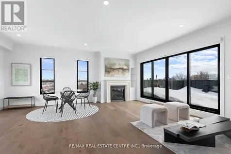 37 Armstrong Street Orangeville ON L9W 1M1