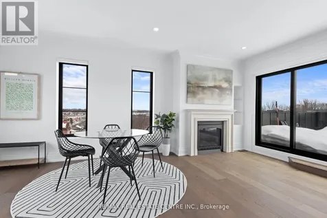 37 Armstrong Street Orangeville ON L9W 1M1