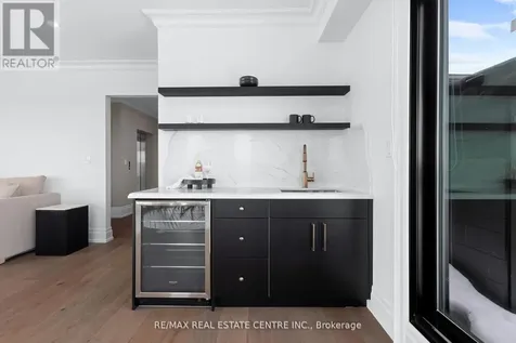 37 Armstrong Street Orangeville ON L9W 1M1