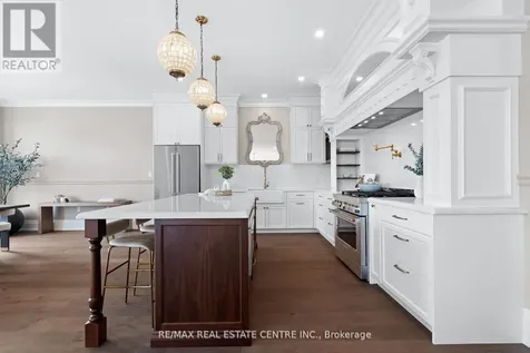 37 Armstrong Street Orangeville ON L9W 1M1