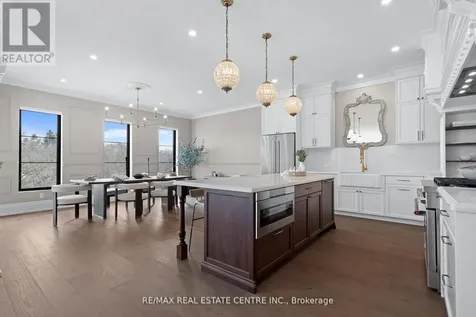 37 Armstrong Street Orangeville ON L9W 1M1