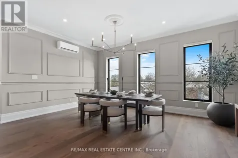 37 Armstrong Street Orangeville ON L9W 1M1