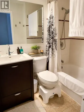 1374 Perez Crescent Ottawa ON K1J 8V2