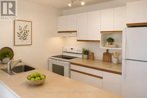 1374 Perez Crescent Ottawa ON K1J 8V2