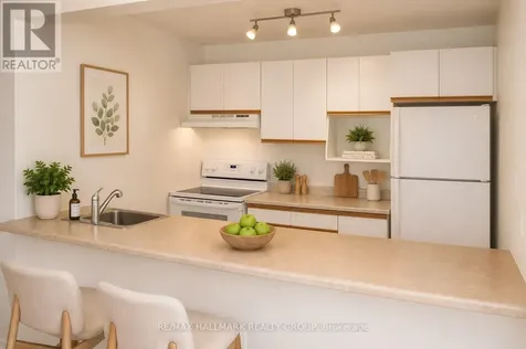 1374 Perez Crescent Ottawa ON K1J 8V2