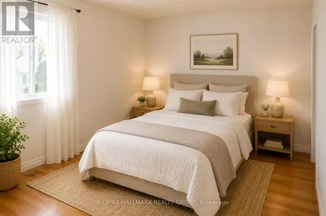 1374 Perez Crescent Ottawa ON K1J 8V2