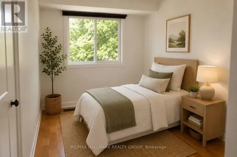1374 Perez Crescent Ottawa ON K1J 8V2