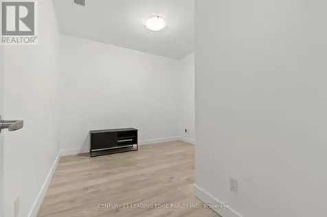 1 Victoria Street South Kitchener ON N2G 0B5