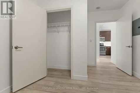 1 Victoria Street South Kitchener ON N2G 0B5