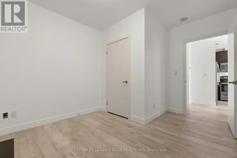 1 Victoria Street South Kitchener ON N2G 0B5