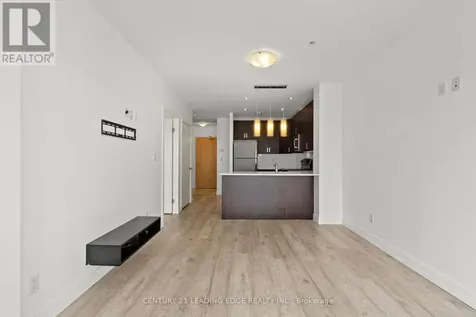 1 Victoria Street South Kitchener ON N2G 0B5
