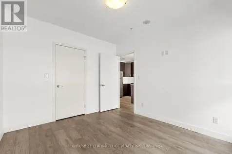 1 Victoria Street South Kitchener ON N2G 0B5