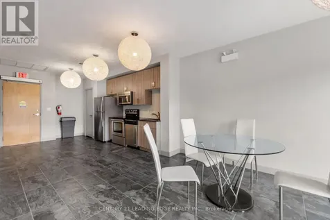 1 Victoria Street South Kitchener ON N2G 0B5