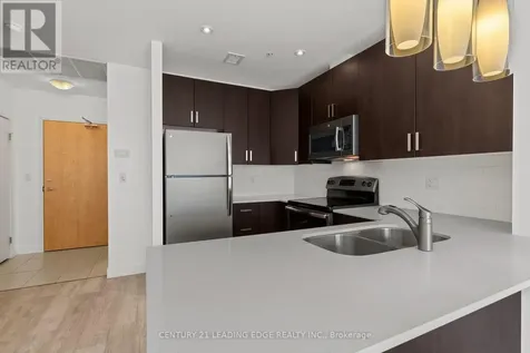 1 Victoria Street South Kitchener ON N2G 0B5