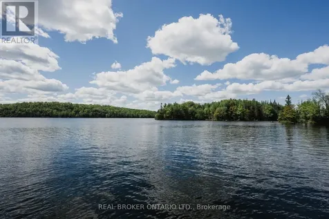 888 Bray Lake Road Machar ON P0A 1X0
