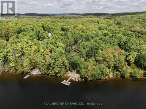 888 Bray Lake Road Machar ON P0A 1X0