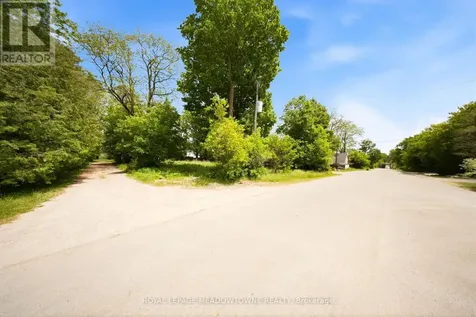 4905 Eramosa-erin Townline Erin ON L7J 2L7