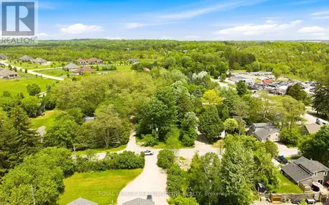 4905 Eramosa-erin Townline Erin ON L7J 2L7