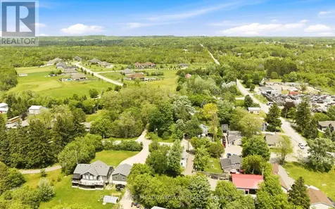 4905 Eramosa-erin Townline Erin ON L7J 2L7