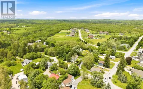 4905 Eramosa-erin Townline Erin ON L7J 2L7