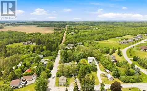 4905 Eramosa-erin Townline Erin ON L7J 2L7