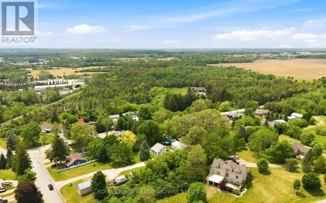 4905 Eramosa-erin Townline Erin ON L7J 2L7