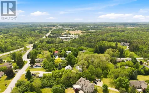 4905 Eramosa-erin Townline Erin ON L7J 2L7