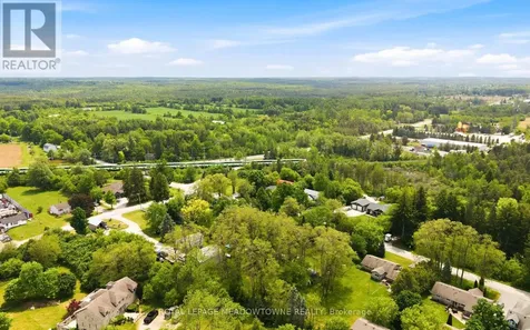 4905 Eramosa-erin Townline Erin ON L7J 2L7