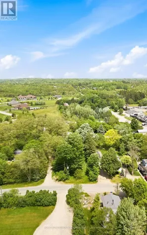 4905 Eramosa-erin Townline Erin ON L7J 2L7