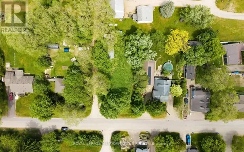 4905 Eramosa-erin Townline Erin ON L7J 2L7