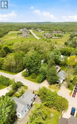 4905 Eramosa-erin Townline Erin ON L7J 2L7
