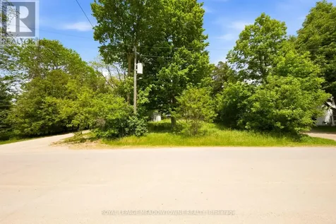 4905 Eramosa-erin Townline Erin ON L7J 2L7