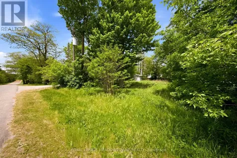 4905 Eramosa-erin Townline Erin ON L7J 2L7