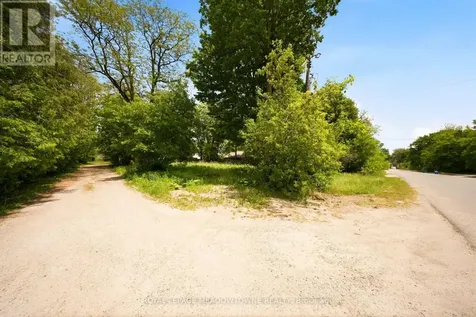 4905 Eramosa-erin Townline Erin ON L7J 2L7