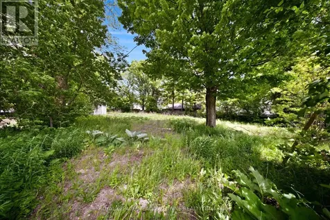 4905 Eramosa-erin Townline Erin ON L7J 2L7