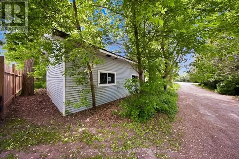 4905 Eramosa-erin Townline Erin ON L7J 2L7