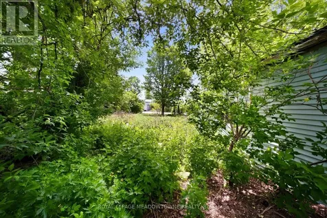 4905 Eramosa-erin Townline Erin ON L7J 2L7