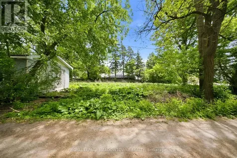 4905 Eramosa-erin Townline Erin ON L7J 2L7