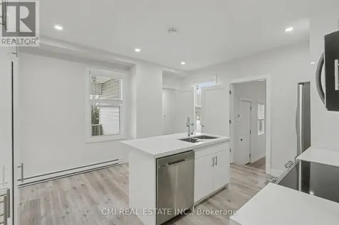 2546 Wilson Street Hamilton ON L0R 1A0