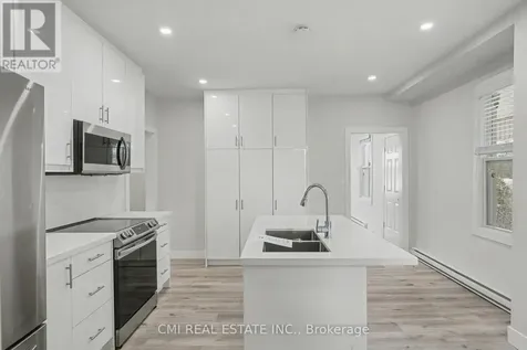 2546 Wilson Street Hamilton ON L0R 1A0
