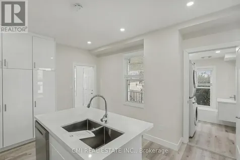 2546 Wilson Street Hamilton ON L0R 1A0