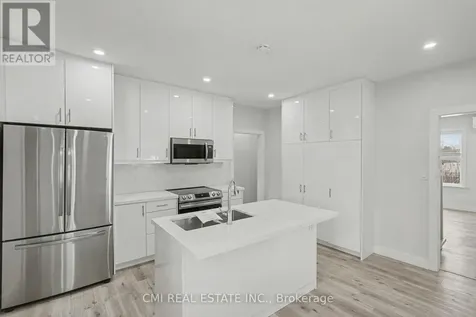 2546 Wilson Street Hamilton ON L0R 1A0