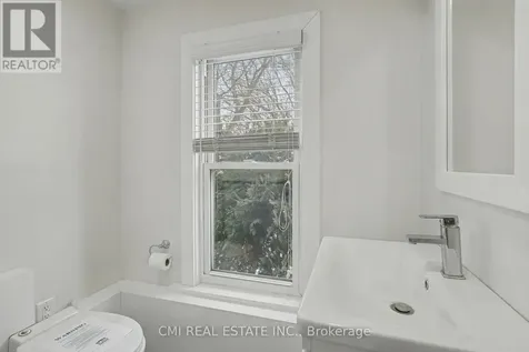 2546 Wilson Street Hamilton ON L0R 1A0