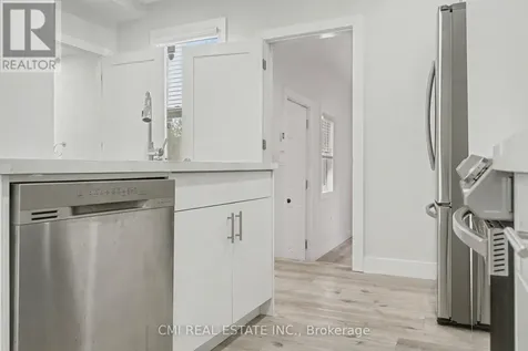 2546 Wilson Street Hamilton ON L0R 1A0