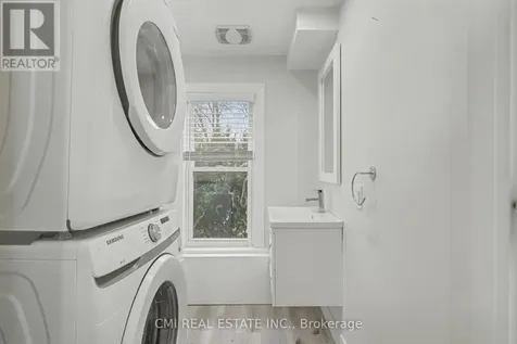 2546 Wilson Street Hamilton ON L0R 1A0