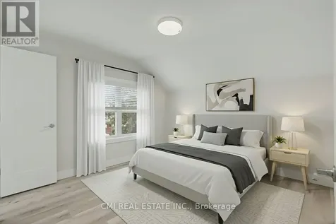 2546 Wilson Street Hamilton ON L0R 1A0